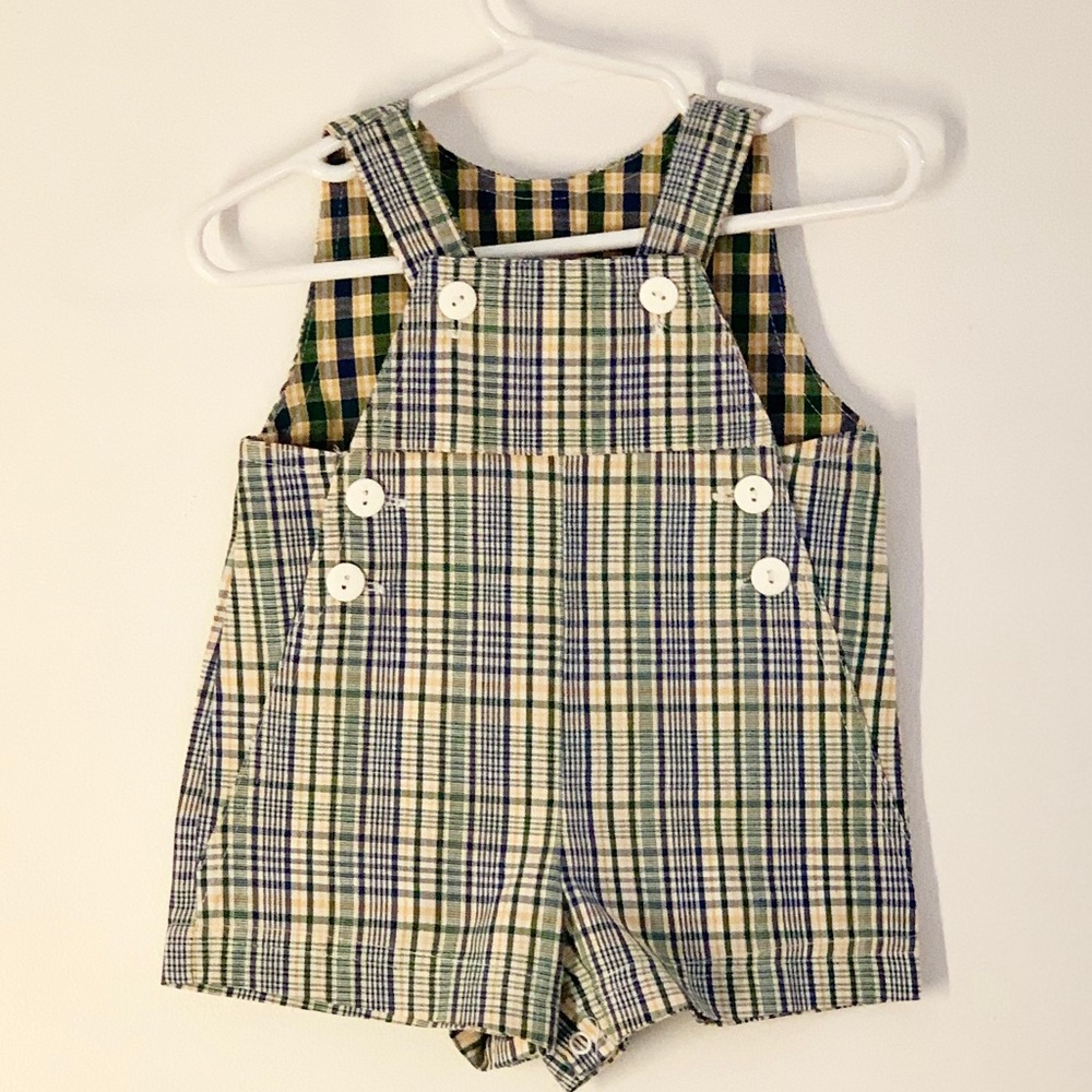 Samara Shortall